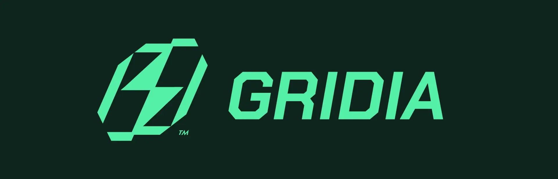 Gridia