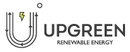 Upgreen