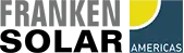Frankensolar