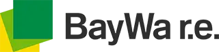 Baywa