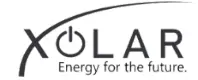 Xolar