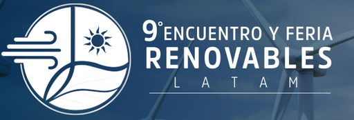 Rueda de Negocios - Feria Renovables