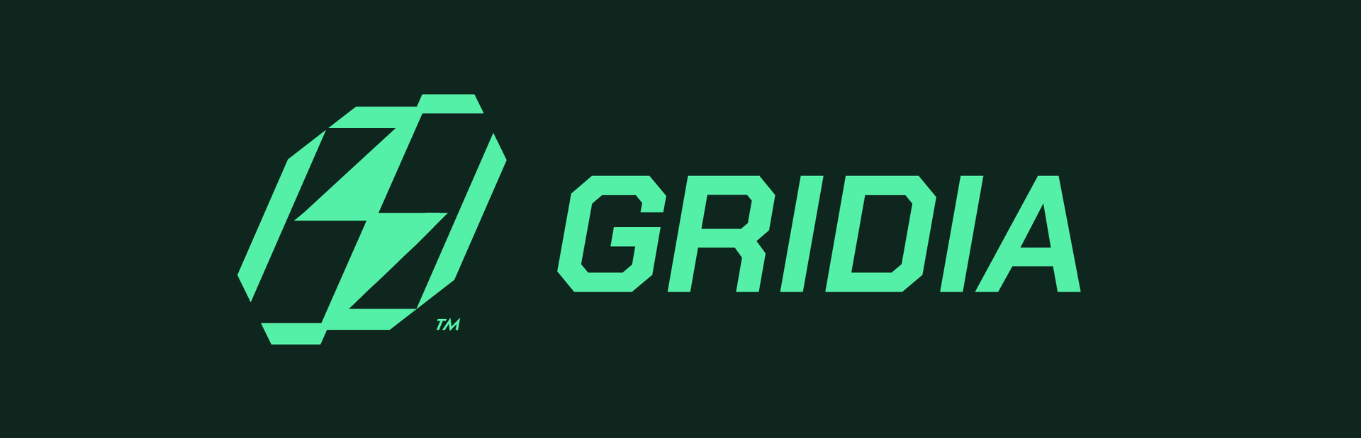 Gridia